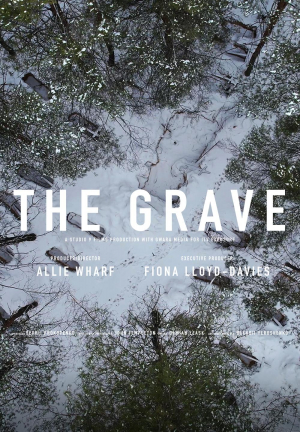 The Grave