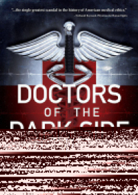 Médicos del lado oscuro