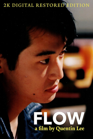 Flow