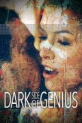 Película Dark Side of Genius