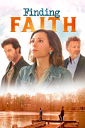 Película Finding Faith