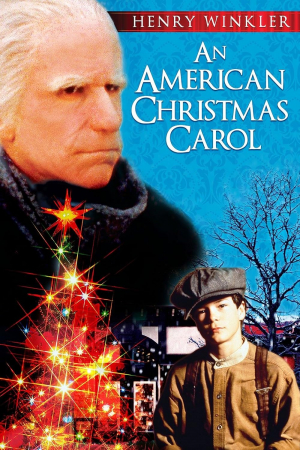 Cuento de Navidad