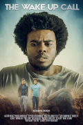 Película The Wake Up Call