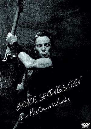 Bruce Springsteen - Memorias
