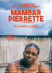 Mambar Pierrette