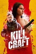 Película Kill Craft