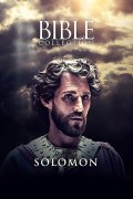 Película The Bible Collection: Solomon