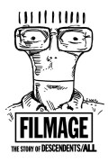 Película Filmage