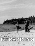 Offspring