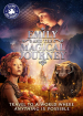 Faunutland and the Lost Magic
