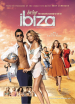 Verliefd op Ibiza