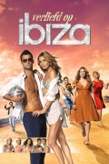 Película Loving Ibiza