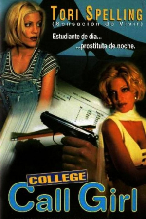 College call girl