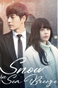 Película Snow In Sea Breeze