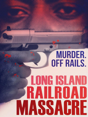 The Long Island Railroad Massacre: 20 Years Later