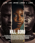 Kill Boro