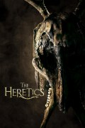 Película The Heretics