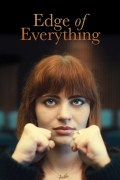 Película Edge of Everything