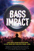 Película Bass Impact