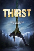 Película Thirst