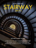 Película Stairway