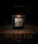 Heretic (Hereje)