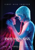 Película Inhuman Kiss: The Last Breath