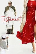 Película Testament