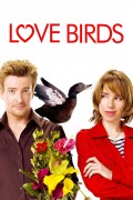 Película Love Birds