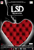 LSD: Love, Sex aur Dhokha