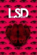 Película LSD: Love, Sex aur Dhokha