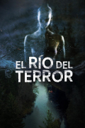 River of Fear
