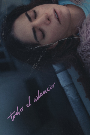 Todo el Silencio