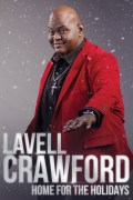 Película Lavell Crawford: Home for the Holidays