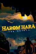 Película Harom Hara
