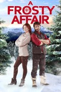 Película A Frosty Affair