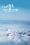 Película What Happened on September 11