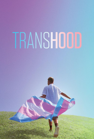 Transhood Transhood