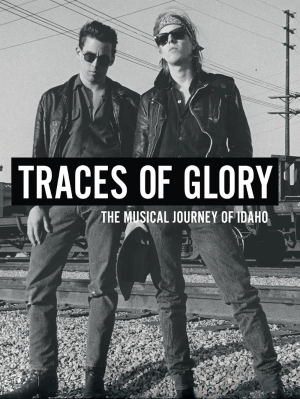 Traces of Glory