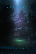Película Ascension