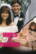 Película Murder of Innocence