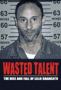 Película Wasted Talent