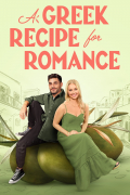 Película A Greek Recipe for Romance