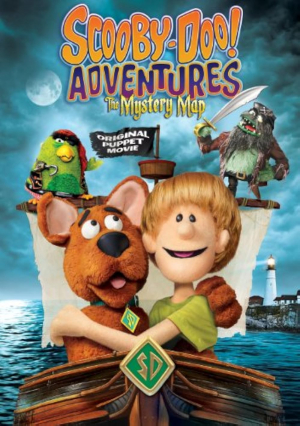 Scooby