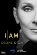 Soy Celine Dion