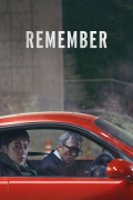 Película Remember
