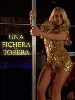 Una fichera torera
