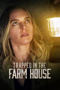 Película Trapped in the Farmhouse