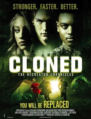 Recreator