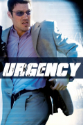 Película Urgency